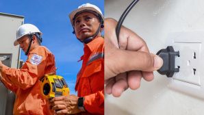 Lịch cắt điện hôm nay 27/5 và ngày mai 28/5 tại Hà Nội, các thiết bị công nghệ cần lưu ý gì?