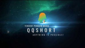 QQShort: Hệ sinh thái phim ngắn AI toàn diện, tích hợp trải nghiệm xem phim, công cụ sáng tạo và kết nối cộng đồng