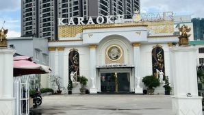 TP HCM: Công an thông tin vụ người đàn ông bị nhân viên quán karaoke đánh chết não, lý do là gì?