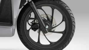 Tin xe trưa 27/5: Honda chính thức mở bán Vision đời mới 2026 với giá rẻ, đẹp hơn cả LEAD và SH Mode