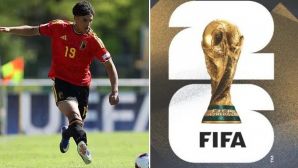 Kết quả bóng đá hôm nay: Đối thủ của U17 Việt Nam gây sốt; Địa chấn trước thềm World Cup 2026
