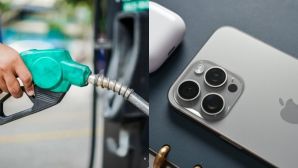 Giá xăng dầu sáng nay 28/5: Nhà nhà phấn khởi chờ tín hiệu giảm 2.000 đồng/lít chiều nay, iPhone 15 Pro giờ cực rẻ!
