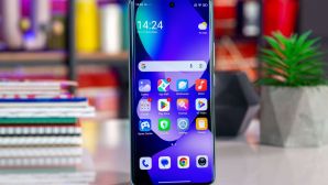 Đây là vua màn cong giá rẻ nhất Việt Nam, đe nẹt Galaxy S26 Ultra, iPhone 17e lo sốt vó