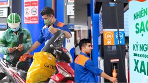 Giá xăng dầu hôm nay 28/5: RON 95 giảm mạnh 'lần cuối cùng', xăng E10 có giá rẻ bèo