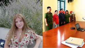 Danh tính người bị khởi tố trong vụ nữ du khách người Anh gặp nạn ở Hà Giang, hiến tạng cứu 3 người