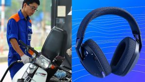 Bảng giá xăng dầu 31/5: Ngày cuối cùng mở bán, xăng RON95 giá bao nhiêu? Các mẫu tai nghe gaming bán chạy nhất năm 2026