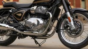 Tin xe hot 29/5: ‘Vua côn tay’ mới phân khối lớn hơn Honda Winner R và Yamaha Exciter ra mắt với giá mềm