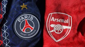 Xem trực tiếp Chung kết Cúp C1 PSG vs Arsenal ở đâu, kênh nào? Link xem Chung kết Champions League