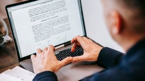 Cách dùng PDF Guru để chỉnh sửa file PDF nhanh chóng, đơn giản, không cần cài đặt phần mềm