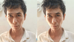 Đồng Nai: Lời khai kẻ đánh cha của bạn tử vong sau bữa nhậu, nguồn cơn chỉ vì 20 nghìn đồng 
