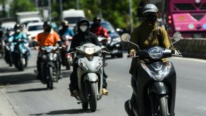 Dự báo thời tiết 30/5: Miền Bắc nắng mưa thất thường trong ngày, Nam Bộ đối mặt đợt mưa lớn