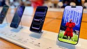 iOS 26.5.1 trình làng: Bản cập nhật đắt giá cho sự ổn định, máy cũ pin trâu, vá loạt lỗi rúng động trên iOS 26.5