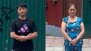 Vụ hỗn chiến gia đình tại Hà Nội: Thím ném dao, cháu đấm gục chú ruột chỉ vì một chuyện không ngờ