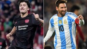 Sao trẻ gốc Việt trị giá 1300 tỷ chính thức góp mặt tại VCK World Cup 2026, sẵn sàng đối đầu Messi