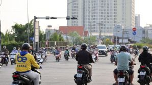 Dự báo thời tiết hôm nay 31/5: Miền Bắc tăng nhiệt, Nam Bộ mưa lớn, diễn biến từ đầu tháng 6 ra sao?