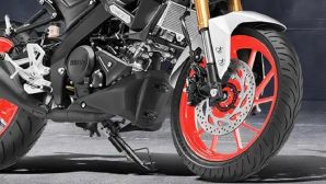 Tin xe máy 31/5: Yamaha ra mắt ‘vua côn tay’ 155cc mới tinh giá 41 triệu đồng, rẻ hơn Honda Winner R