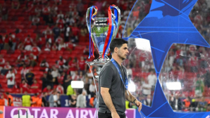 PSG bảo vệ ngôi vương trước Arsenal: Mổ xẻ những khoảnh khắc định đoạt chung kết Champions League