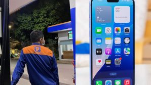 Cập nhật giá xăng dầu tối 1/6: Xăng RON95, RON92 trong chuỗi giảm mạnh, iPhone 16 Plus có đáng mua?