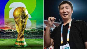Kết quả bóng đá hôm nay: Bước ngoặt trước thềm World Cup 2026; ĐT Việt Nam nhận tin vui từ BXH FIFA