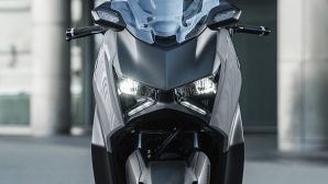 Tin xe hot 1/6: Yamaha chính thức ra mắt ‘cơn ác mộng’ của Honda SH với giá ‘mềm’, thiết kế cực đỉnh