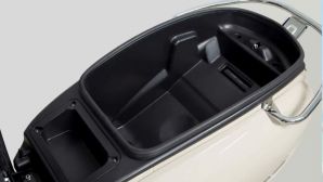 Tin xe trưa 1/6: Đối thủ ‘một 9 một 10’ của Honda SH 160i chính thức ra mắt, giá rẻ hơn cả SH Mode