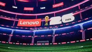 World Cup 2026 thay đổi luật chưa từng có: VAR được trao thêm quyền, bị thẻ đỏ vì một hành động quen thuộc