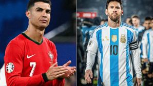 Siêu máy tính chỉ thắng ứng viên số một vô địch World Cup 2026, Bồ Đào Nha xếp sau Argentina