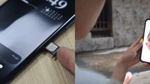 Sau 15/6, đổi điện thoại không còn kiểu ‘lắp SIM là xong’: Quy định mới khiến nhiều người bất ngờ
