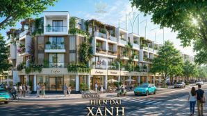 Mua nhà Vinhomes Sài Gòn Park trong tháng 6: 'Lời' ngay 1%, không lo chỗ học cho con suốt 15 năm tới