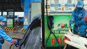 Xăng E10 vừa mở bán toàn quốc, nhiều garage và tiệm sửa xe đã kín lịch: Chuyện gì đang xảy ra?