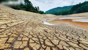El Nino có thể xuất hiện từ tháng 6, chuyên gia cảnh báo kịch bản thời tiết cuối năm và đầu 2027
