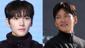 Diễn viên Ji Chang Wook bị thanh tra thuế đặc biệt và truy thu hàng tỷ won, công ty quản lý nói gì?