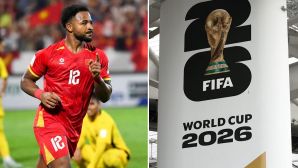 Kết quả bóng đá hôm nay: Bất ngờ trước VCK World Cup 2026; ĐT Việt Nam nhận tin vui trên BXH FIFA