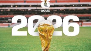Lịch thi đấu bóng đá 3/6: ĐT Việt Nam nhận tin dữ trên BXH FIFA; Ông lớn sảy chân trước World Cup?