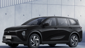 VinFast hợp tác NVIDIA, Autobrains phát triển robotaxi cấp độ 4 tại Đông Nam Á
