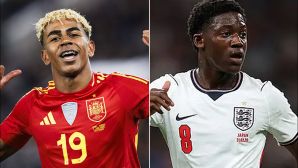 Top 6 sao trẻ đáng xem nhất tại VCK World Cup 2026: Lamine Yamal top 1, sao Man Utd bất ngờ góp mặt