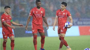 4 cầu thủ đang chơi ở Đông Nam Á dự World Cup 2026, V.League đóng góp mấy người?