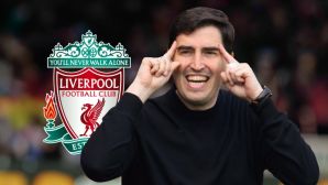 Andoni Iraola sắp tới Liverpool: 7 ngôi sao đối mặt tương lai bất định tại Anfield
