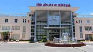 Thông tin chính thức vụ nam nhân viên tử vong trong hố thang máy Bệnh viện Sản – Nhi Quảng Ninh
