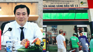 Bộ Công Thương công bố lượng tiêu thụ xăng E10, có sự khác biệt so với xăng khoáng trước đây?
