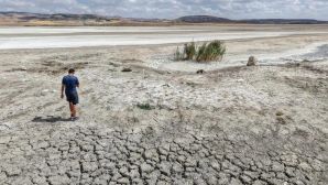 El Niño quay lại, WMO công bố kịch bản thời tiết từ nay đến cuối năm và những tác động trên phạm vi toàn cầu