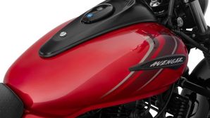 Chính thức ra mắt ‘vua côn tay’ mới phân khúc rẻ hơn Yamaha Exciter, có ABS như Winner R, giá 36 triệu đồng