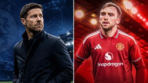 HLV Carrick tung 'bài tẩy', Man Utd đánh bại Chelsea ở thương vụ bom tấn Jarrod Bowen?