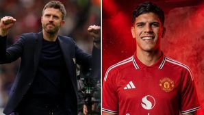 West Ham đồng ý bán Mateus Fernandes, Man Utd hoàn tất tân binh thứ 2 trước World Cup 2026?