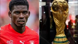 Đối thủ của ĐT Canada tại vòng bảng bất ngờ bị cấm nhập cảnh để dự World Cup 2026