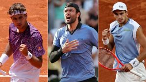 Lịch thi đấu tennis Roland Garros 2026 hôm nay 3/6: Zverev xác định đối thủ ở Bán kết