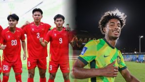Kết quả bóng đá VCK U19 Đông Nam Á 2026 mới nhất 3/6: Australia đại thắng, U19 Việt Nam gặp bất lợi?