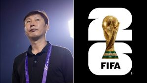 Lịch thi đấu bóng đá hôm nay 4/6: ĐT Việt Nam nhận tin dữ; Địa chấn trước thềm VCK World Cup 2026?