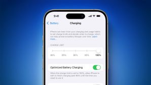 Lộ diện dung lượng pin iPhone 18 Pro: tăng trưởng khiêm tốn nhưng có đáng thất vọng?