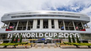 Vì sao các sân vận động World Cup 2026 đồng loạt đổi tên trước ngày khai mạc?